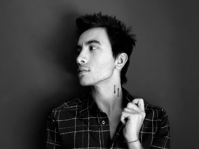 cc网页端